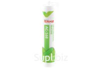 Sanz AC 168