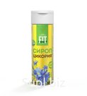 Сироп ЦИКОРИЯ 280 гр Fit Feel