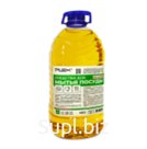 PLEX 5L PET Article washing a dishes: UT000005605