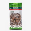 Легкое говяжье TitBit MEGA упаковка 500 г
