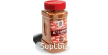Для мясных блюд 300 гр 1/10