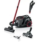 Пылесос Bosch BGS41POW1