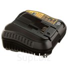 Зарядное устройство DeWalt DCB107