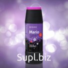 Чистящий порошок с содержанием хлора , MARIO, 0,4 кг