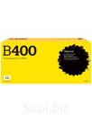TC-XB400 Картридж T2 для Xerox VersaLink B400N/B400DN/B405DN (24600стр.) черный, с чипом 106R03585