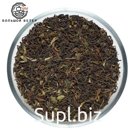 Черный Чай SFTGFOP1 Darjeeling Стандарт: 701