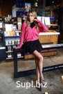 Кофта LONDON
Арт: КL-6216