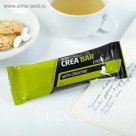 Батончик "Crea Bar" с креатином, 50 г Шоколад / шоколадная глазурь