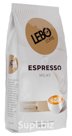 ESPRESSO MILKY