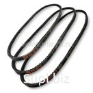 Ремень XPA 1107