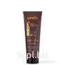 AFTER SUN SHAMPOO ШАМПУНЬ ПОСЛЕ ПЛЯЖА и БАССЕЙНА