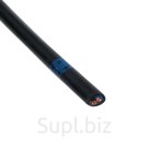 Кабель  "Конкорд", КГтп-ХЛ 2х4 , цена за метр