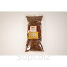 Томаты молотые 1000гр пакет SpicExpert
