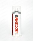 УНИВЕРСАЛЬНЫЙ ОЧИСТИТЕЛЬ «ISOCLEAN» , 520 МЛ