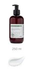 Body slim anti-cellulite cream pH ~6.5 Крем антицеллюлитный pH ~6,5