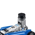 Опора резиновая для домкрата ЗУБР 43007-34, Профессионал, РГ-34 d=52/d=34/H32 мм