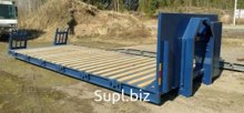 Зерновоз, самосвал новые возможности с выгодой до 50%.