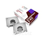 Подрозетник СаундПак (SoundPack) E-Kit