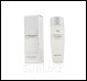 3W CLINIC Тоник для лица Collagen White clear softner 150 мл