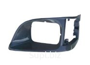 13-GC298-2 LIGHT CASE