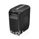 Шредер Fellowes Powershred 60Cs (FS-46061)