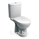 Унитаз IFO SPECIAL RP732090200