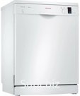 Посудомоечная машина Bosch SMS23BW01T