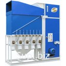 Separator Garden - 30 base model
