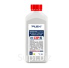 An alkaline tool for the internal surfaces of PLEX PRIT SIP 1l Article: UT000005671