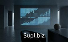 Аналитика продаж на рынке РФ