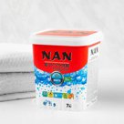 Стиральный порошок NAN