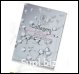Med B. Тканевая маска с коллагеном, 1 Day Collagen Mask Pack, 27 мл