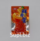 Жевательные конфеты бобы