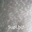 Линейный полиэтилен 1 мм LLDPE ТУ 2211-145-05766801-2008