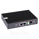 Удлинитель Osnovo TR-IP2PoE