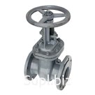Задвижка Проконсим 30с41нж DN200 PN16
