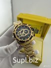 Часы Invicta Men