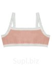 Топ для девочки 04151