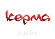 ШОКОЛАД кирпич лицевой керамический пустотелый, ГОСТ 530-2012