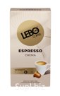 ESPRESSO CREMA в капсулах