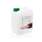 AGROMAX БИО-АМИН
