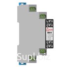 Устройство контроля микроклимата УКМ-1П Амадон NC +20°С / NO +35°С, 3 канала NC +20°С / NO +35°С, 3 канала