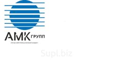 ШПАТЛЕВКА АКРИЛОВАЯ ПО ДЕРЕВУ БЕЛЫЙ (0,4 КГ/0,25 Л) FARBITEX ПРОФИ WOOD