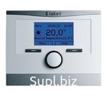 Vaillant Регулятор VRC 700/5
