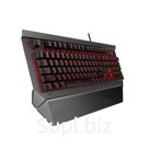 Клавиатура Rapoo V780S