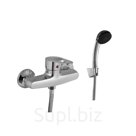 Смеситель для душа Арт: PL2006
