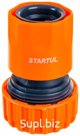 Муфта быстросъемная Startul 3/4, GARDEN (ST6011-4-3/4)