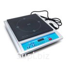 Плита индукционная 220V, 1800вт, универсальная