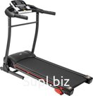 100912, Электрическая беговая дорожка Sundays Fitness T2000D