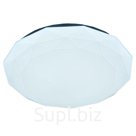 Светильник PLC.300/18W/008, 18Вт LED, 960лм, 4200K, цвет белый